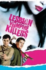 Nonton Film Lesbian Vampire Killers (2009) Terbaru