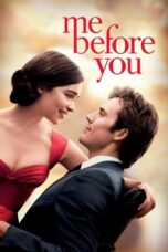 Nonton Film Me Before You (2016) Terbaru