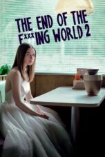 Nonton Film The End of the F***ing World Season 2 (2019) Terbaru