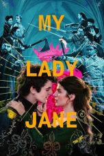 Nonton Film My Lady Jane (2024) Terbaru