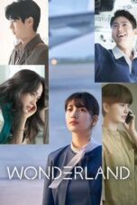 Nonton Film Wonderland (2024) Terbaru