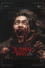 Nonton Film Jurnal Risa by Risa Saraswati (2024) Terbaru