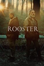 Nonton Film The Rooster (2024) Terbaru