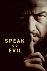 Nonton Film Speak No Evil (2024) Terbaru