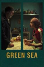 Nonton Film Green Sea (2021) Terbaru