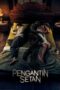 Nonton Film Pengantin Setan (2025) Terbaru