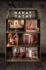 Nonton Film Nanay, tatay (2024) Terbaru