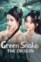 Nonton Film Green Snake: The Origin (2025) Terbaru