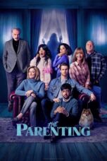 Nonton Film The Parenting (2025) Terbaru