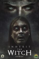 Nonton Film Inherit the Witch (2024) Terbaru