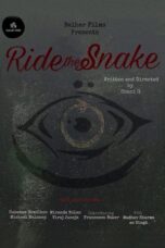 Nonton Film Ride the Snake (2025) Terbaru