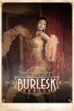 Nonton Film Celestina: Burlesk Dancer (2025) Terbaru